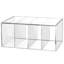 MyGift Coffee Pod Storage