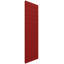 Volets à fixation fixe en PVC True Fit-64470104-64470059-64470058