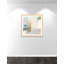 «Aquamarine Whispers II» par Casa Fine Arts-108049890-108049891