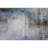 Premium Machine Washable Mayfield AMF2041 Abstract Rug-2088970868-2088970629