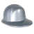 Argent argent est en rupture de stock