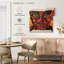 Leisha Vision Of Hope I-109228563