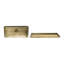 Kew Regency Outdoor Planter and Trough-89060117