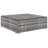 Planada 5 Piece Sectional with Cushions-1349366228