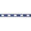 Banyan Tape Narrow-425543104