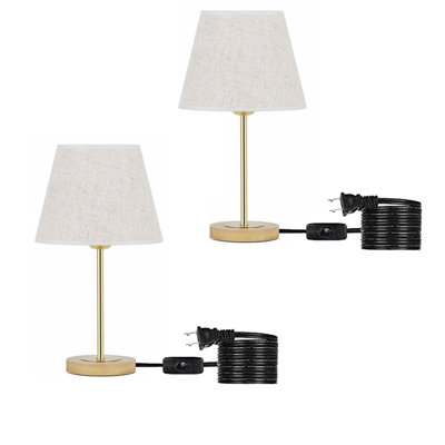 Lampe Gilges