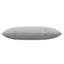  Coussin intérieur / extérieur-786517420