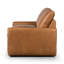 Tillery Sectional-1101738839