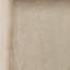 Eliza Marble Writing Desk
