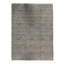 Hand-Knotted High-Quality Area Rug