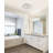 Isadora Crystal Flush Mount-23155494-122946677