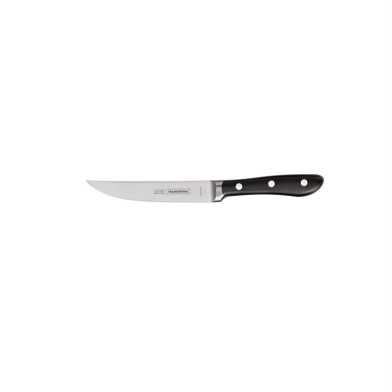 Tramontina 5'' Steak Knife