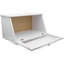 Abdulbaki Food Storage Container