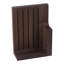 ZWILLING Twin 1731 7-Pc Knife Block Set