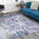 Abstract Indoor Rug