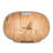 Diffuseur d’huile essential