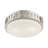 Alioune Flush Mount-22522529-113065816-22522530