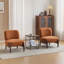 Fauteuil sans accoudoir-2084428458