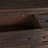 Rhett Reclaimed Wood 6 Drawer Cabinet