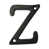 Z