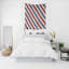 Tapisserie murale-948427547