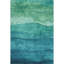 Tapis à rayures Mehara AMF1699 lavable à la machine de qualité supérieure-1027146994