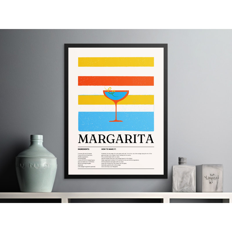 Reiff Single Picture Frame Print, 35.56 cm H x 27.94 cm W