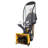 Phelps Clip / Clamp Mildew Resistant Snow Blower Cover By Arlmont & Co.