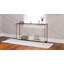 Tapis ivoire Sareniti-893595106