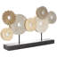 Emest Resin Sculpture-1110873704
