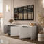 TV Stand ARIADNA 3D-118873701