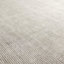Tapis crème fait à la main Kohdyn Danan-220999002
