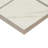 Astoria Vena 12 in. x 12 in. Matte Ceramic Mosaic Floor and Wall Tile