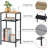 Ainoha End Table-726911037