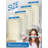 Beige Blinds With Embossed Design Temporary Pleated Window Shades No Drill Stick On Windows Coverings-583895364