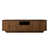 Antique Brown est en rupture de stock