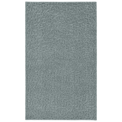 Wieteke Indoor Rug