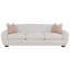 Featured Combinations Sofa-847036403