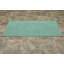 Tapis pour salle de bain Roanoke-1129242880-1129242881