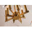Travis 8 - Light Lantern Pendant-22841230-22841231