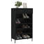 Manoah 10 Pair Shoe Storage Cabinet-131278627