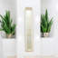 Walid Rectangle Mirror