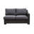 Donley 6 - Person Patio Conversation Set with Cushions-98271117