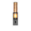 1 - Light Wallchiere