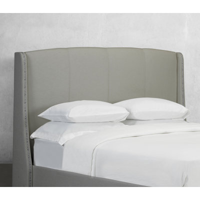 Tarin Upholstered Headboard