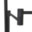 Tasoula 185cm LED Novelty Floor Lamp-686051237