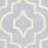 Cannen Hand Tufted Wool Geometric Rug-1928899113