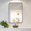 Miroir de salle de bain Morelock-987646842-1035106696