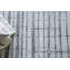 Allure Striped Area Rug-252255893
