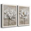 "Soft White I", ensemble de 2 reproductions d'art-1263522790-1328921941-1263522784